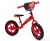 Rower biegowy Huffy Disney Cars 12" (27641W)