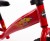 Rower biegowy Huffy Disney Cars 12" (27641W)