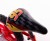 Rower biegowy Huffy Disney Cars 12" (27641W)