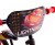 Rower biegowy Huffy Disney Cars 12" (27641W)