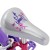 Rower dziecięcy Huffy Disney Princess 14" (24375W)