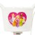 Rower dziecięcy Huffy Disney Princess 12" (22414W)