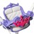 Rower dziecięcy Huffy Disney Princess 12" (22494W)