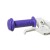 Rower dziecięcy Huffy Disney Princess 12" (22494W)