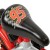 Rower dziecięcy Huffy Disney Cars 14" (24484W)