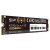 SSD Silicon Power US75 1TB M.2 Gen4 NVMe 7000/6000 MB/s (SP01KGBP44US7505)