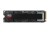 Dysk SSD Samsung 9100 PRO 1TB NVMe M.2 PCIe 5.0