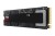 Dysk SSD Samsung 9100 PRO 1TB NVMe M.2 PCIe 5.0