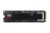 Dysk SSD Samsung 9100 PRO 1TB NVMe M.2 PCIe 5.0