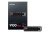 Dysk SSD Samsung 9100 PRO 1TB NVMe M.2 PCIe 5.0
