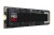 Dysk SSD Samsung 9100 PRO 1TB NVMe M.2 PCIe 5.0
