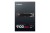 Dysk SSD Samsung 9100 PRO 1TB NVMe M.2 PCIe 5.0