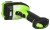 Zebra Bezprzewodowy czytnik kodów kreskowych 1D/USB/baza/kabel/zasilacz LI3678-SR3U42A0S1W