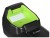 Zebra Bezprzewodowy czytnik kodów kreskowych 1D/USB/baza/kabel/zasilacz LI3678-SR3U42A0S1W