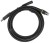 Zebra Bezprzewodowy czytnik kodów kreskowych 1D/USB/baza/kabel/zasilacz LI3678-SR3U42A0S1W