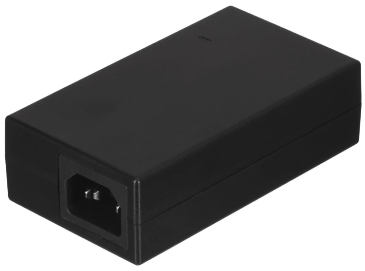 Zebra Bezprzewodowy czytnik kodów kreskowych 1D/USB/baza/kabel/zasilacz LI3678-SR3U42A0S1W
