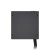 GEMBIRD ZASILACZ KOMPUTEROWY FORNAX POWER 650W 80+BRONZE ATX, 650W, AKTYWNE PFC, 12CM WENTYLATOR