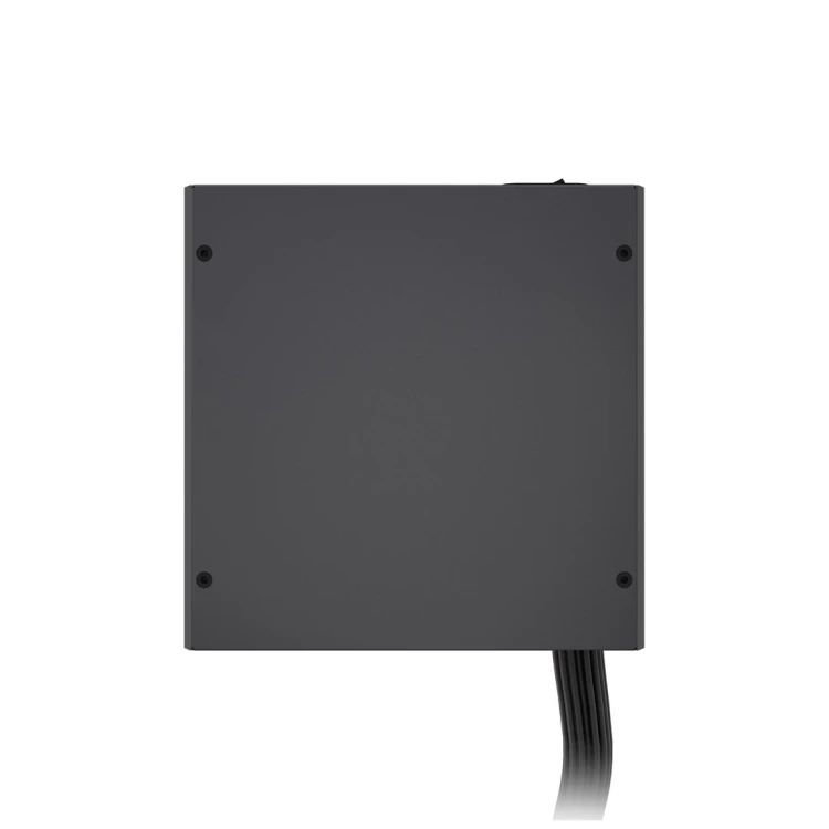 GEMBIRD ZASILACZ KOMPUTEROWY FORNAX POWER 650W 80+BRONZE ATX, 650W, AKTYWNE PFC, 12CM WENTYLATOR