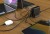 GEMBIRD 6-PORTOWA SZYBKA ŁADOWARKA SIECIOWA GAN (PD) 6XUSB (2X USB-A + 4X USB-C), 75W, CZARNA