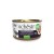 SCHESIR Oceanic Adult Tuńczyk z Dentykiem 70g