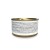SCHESIR Oceanic Adult Tuńczyk z Dentykiem 70g