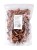 PETITTO Kurze łapki suszone przysmak dla psa 1kg