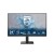 MONITOR PHILIPS LED 23,8" 24E2N1110/00
