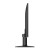 MONITOR PHILIPS LED 23,8" 24E2N1110/00