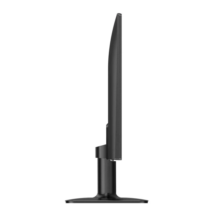 MONITOR PHILIPS LED 23,8" 24E2N1110/00