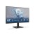 MONITOR PHILIPS LED 23,8" 24E2N1110/00