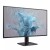 MONITOR PHILIPS LED 27" 27E2N1110/00
