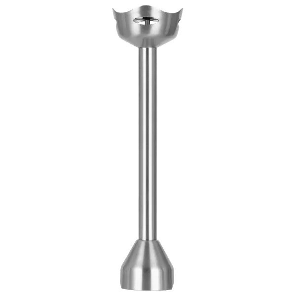 Blender ręczny  MPM MBL-42M, wielofunkcyjny zestaw przenośny, 1500W