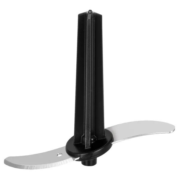 Blender ręczny  MPM MBL-42M, wielofunkcyjny zestaw przenośny, 1500W