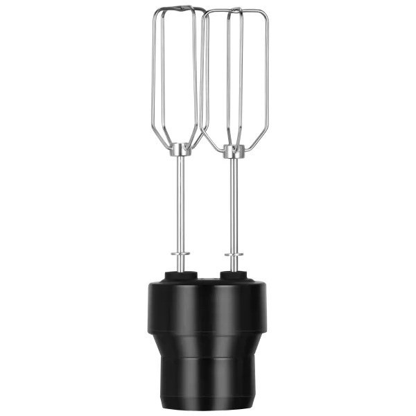 Blender ręczny  MPM MBL-42M, wielofunkcyjny zestaw przenośny, 1500W