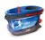 Mop obrotowy Vileda H2prO