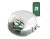 Robot sprzątający iRobot Roomba Combo 205 (biały)