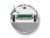 Robot sprzątający iRobot Roomba Combo 205 (biały)