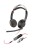 Słuchawki Poly Blackwire 5220 Stereo USB-C Headset +3.5mm Plug +USB-C/A Adapter Retail Packaging