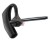 Słuchawki Poly Voyager Legend 30 Headset EMEA-INTL English Localization Euro plug Retail Packaging