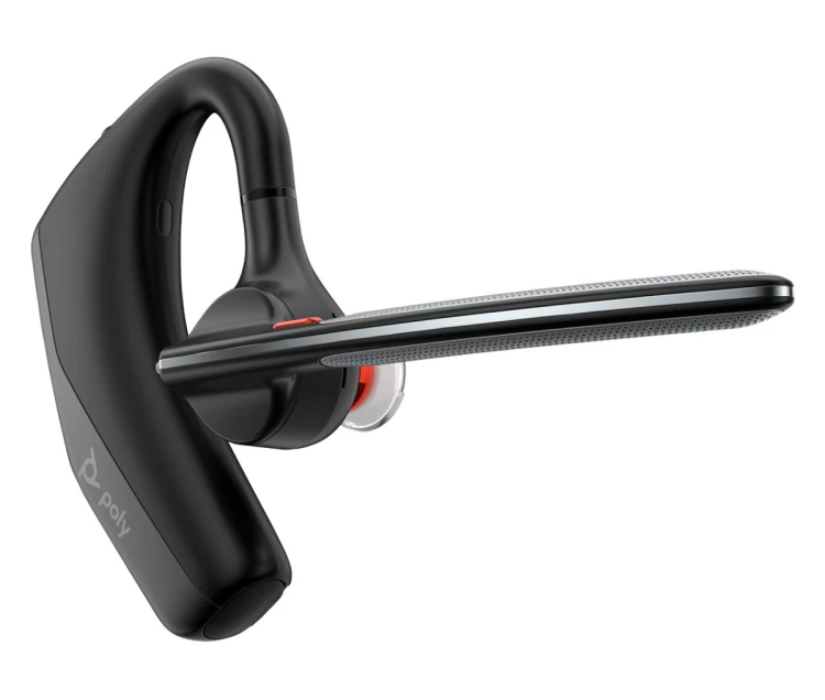 Słuchawki Poly Voyager Legend 30 Headset EMEA-INTL English Localization Euro plug Retail Packaging