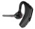Słuchawki Poly Voyager Legend 30 Headset EMEA-INTL English Localization Euro plug Retail Packaging