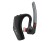 Słuchawki Poly Voyager Legend 30 Headset EMEA-INTL English Localization Euro plug Retail Packaging