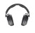 Słuchawki Poly Voyager Surround 80 UC Microsoft Teams Certified USB-C Headset +USB-C/A Adapter Retail Packaging
