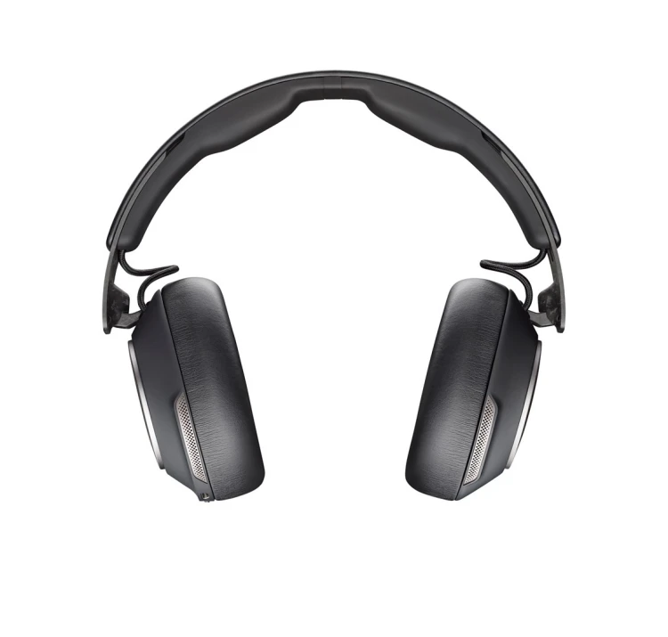 Słuchawki Poly Voyager Surround 80 UC Microsoft Teams Certified USB-C Headset +USB-C/A Adapter Retail Packaging
