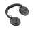 Słuchawki Poly Voyager Surround 80 UC Microsoft Teams Certified USB-C Headset +USB-C/A Adapter Retail Packaging