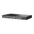 Switch TP-LINK SG2428LP