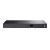 Switch TP-LINK SG2428LP