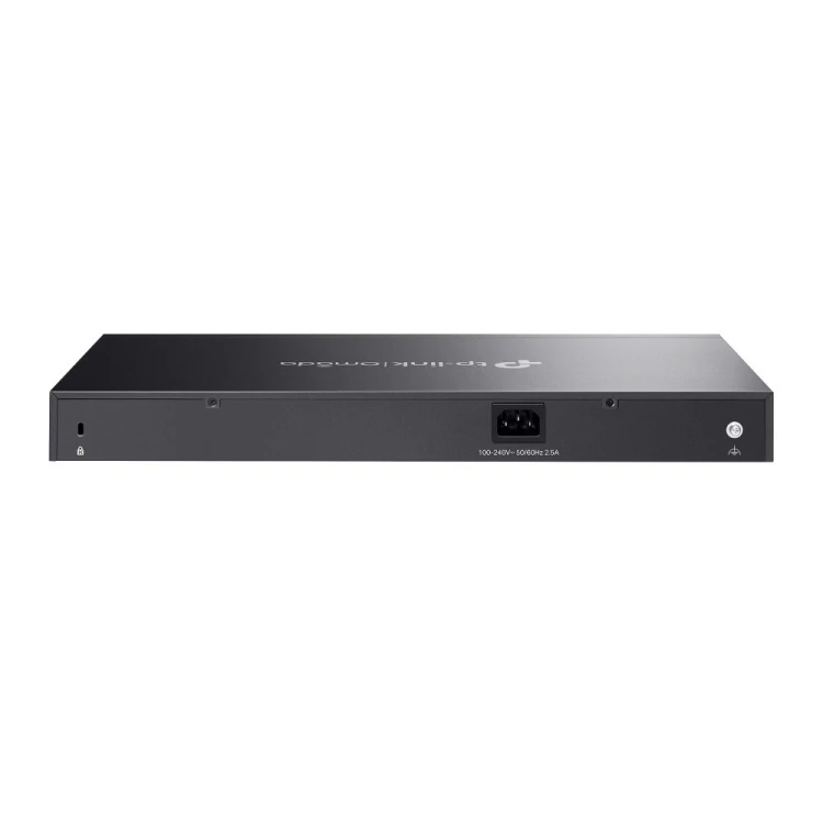 Switch TP-LINK SG2428LP