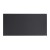 Switch TP-LINK SG2428LP