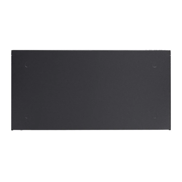 Switch TP-LINK SG2428LP